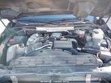 GMC SIERRA 2500HD 4WD STANDARD BED AT4 1GT49PEY4LF****** photo