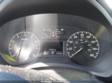NISSAN SENTRA S 3N1AB7AP3EY273016 снимка