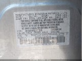NISSAN SENTRA S 3N1AB7AP3EY273016 снимка