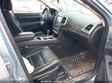 Jeep Grand Cherokee Overland Summit 1C4RJECG8DC605592 photo