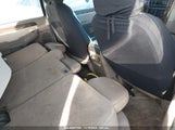 FORD EXPLORER EDDIE BAUER 1FMZU64K54U****** снимка
