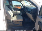 FORD F-150 XL 1FTFX1E54KK****** снимка