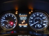 Hyundai Sonata Sel KMHL64JA8PA323674 снимка
