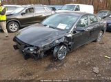 HYUNDAI ELANTRA SEL KMHLM4DG8RU849231 снимка