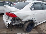 Mitsubishi Lancer Ralliart JA32V6FV7CU018717 снимка