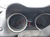 Mitsubishi Lancer Ralliart JA32V6FV7CU018717 снимка