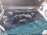 LEXUS GS 300 JT8BD68S4X0****** снимка