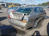 LEXUS GS 300 JT8BD68S4X0****** снимка
