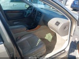 LEXUS GS 300 JT8BD68S4X0****** снимка