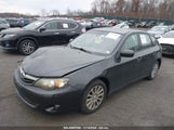 SUBARU IMPREZA 2.5I PREMIUM JF1GH6B65BH****** снимка