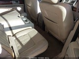 LINCOLN NAVIGATOR 5LMFU28R33L****** снимка