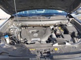 MAZDA CX-9 TOURING JM3TCBCY7M0****** снимка