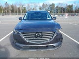 MAZDA CX-9 TOURING JM3TCBCY7M0****** снимка