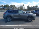 MAZDA CX-9 TOURING JM3TCBCY7M0****** снимка