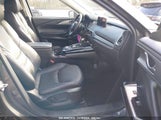 MAZDA CX-9 TOURING JM3TCBCY7M0****** fotografie