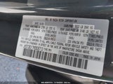 MAZDA CX-9 TOURING JM3TCBCY7M0****** снимка