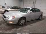 BUICK LACROSSE CXS 2G4WE567051****** снимка