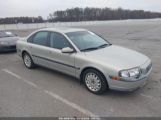 VOLVO S80 2.9 снимка