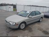 VOLVO S80 2.9 снимка