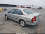 VOLVO S80 2.9 снимка