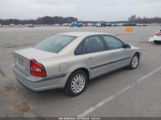 VOLVO S80 2.9 снимка