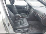 VOLVO S80 2.9 снимка