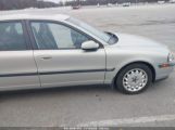 VOLVO S80 2.9 снимка