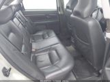 VOLVO S80 2.9 снимка