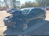 HYUNDAI ACCENT SE 3KPC24A64NE183189 снимка