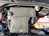 HYUNDAI IONIQ HYBRID SE KMHC75LC3MU****** photo