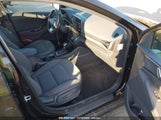 HYUNDAI IONIQ HYBRID SE KMHC75LC3MU****** fotografie