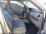 HONDA PILOT TOURING 5FNYF38979B****** photo