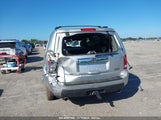 HONDA PILOT TOURING 5FNYF38979B****** снимка