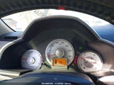 HONDA PILOT TOURING 5FNYF38979B****** снимка
