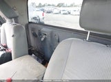 DODGE RAM 4500 HD CHASSIS ST/SLT 3D6WC6EL0AG****** снимка