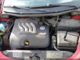 VOLKSWAGEN NEW BEETLE GLS 3VWCS21C81M****** снимка