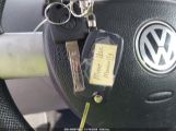 VOLKSWAGEN NEW BEETLE GLS 3VWCS21C81M****** снимка
