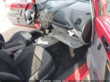 VOLKSWAGEN NEW BEETLE GLS 3VWCS21C81M****** photo