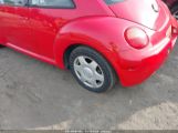 VOLKSWAGEN NEW BEETLE GLS 3VWCS21C81M****** photo