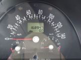 VOLKSWAGEN NEW BEETLE GLS 3VWCS21C81M****** снимка