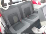 VOLKSWAGEN NEW BEETLE GLS 3VWCS21C81M****** снимка