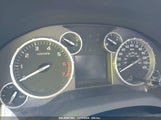 TOYOTA TUNDRA LIMITED 5.7L V8 5TFHW5F19EX****** снимка
