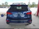 HYUNDAI SANTA FE SPORT 2.0T ULTIMATE 5XYZW4LA9HG****** fotografie