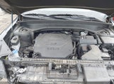 KIA TELLURIDE EX 5XYP34HC4NG****** снимка