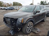 KIA TELLURIDE EX 5XYP34HC4NG****** снимка