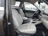 KIA TELLURIDE EX 5XYP34HC4NG****** снимка