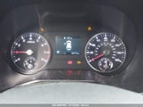 KIA TELLURIDE EX 5XYP34HC4NG****** снимка