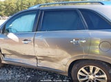 KIA SORENTO SX 5XYKW4A22DG****** снимка