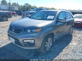 KIA SORENTO SX 5XYKW4A22DG****** снимка
