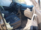 KIA SORENTO SX 5XYKW4A22DG****** снимка